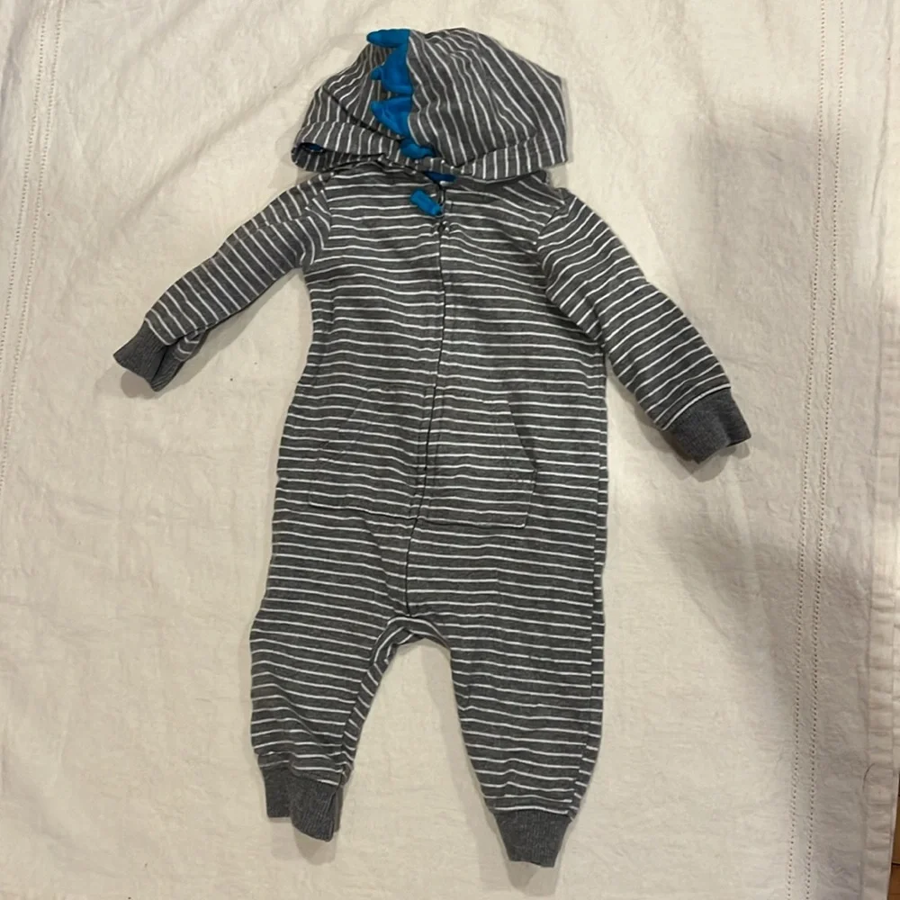 Bundle of Assorted Bodysuits